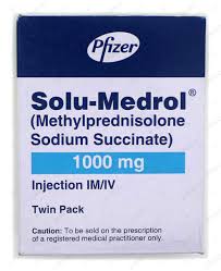 Solu_medrol1000