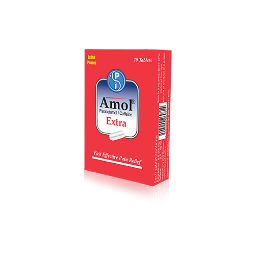 امول حب amol tap