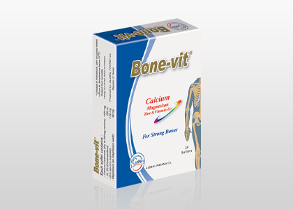 bone-vit24soflets/بون-فيت24قرص مغلف
